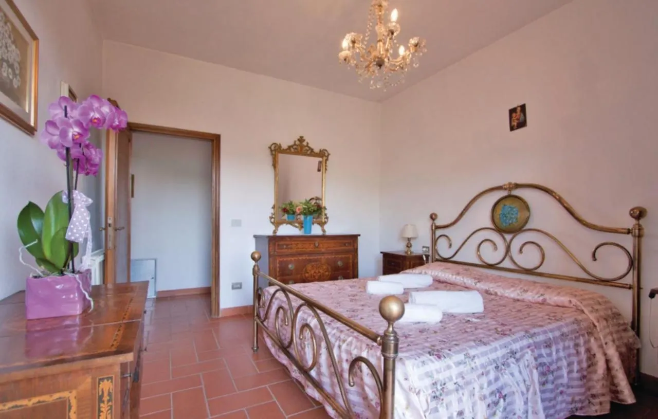 Villa Casa Villora Vicchio