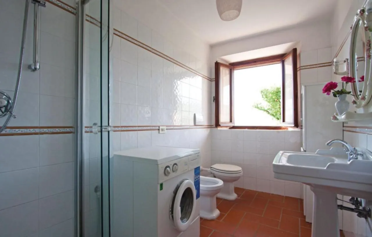 Casa Villora Vicchio